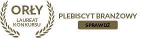 Prywatny Gabinet Psychiatryczny Piotr Gościmski -  Oleśniczka