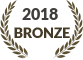 2018 bronze